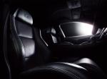 Lexus LS460 F-Sport 2012 года (JP)
